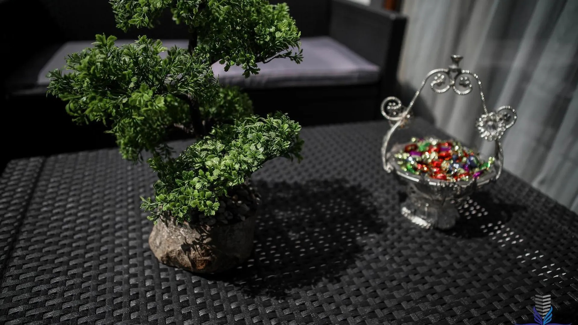 Platine Istiklal Suite Стамбул 0*,