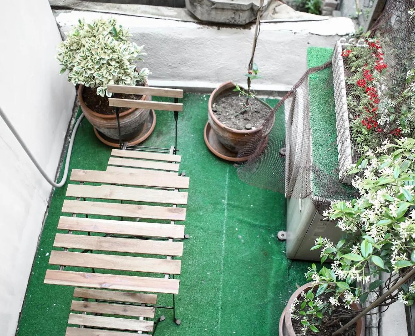 Hotel Platine Istiklal Suite Estambul Turquía